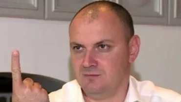 Ghiță, AUDIAT de judecătorii sârbi! Noi informații despre EXTRĂDAREA fostului deputat
