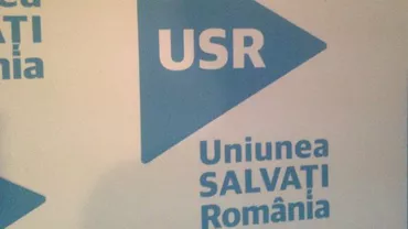 USR a atacat la CCR Legea prin care se desfiinţează noţiunea de conflict de interese