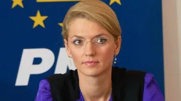 Gorghiu: Legea graţierii în forma Guvernului rezolvă speţa punctuală a lui Dragnea