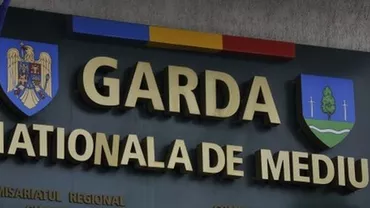 Grevă generală la Garda de Mediu! Angajații întrerup activitatea pe termen nelimitat
