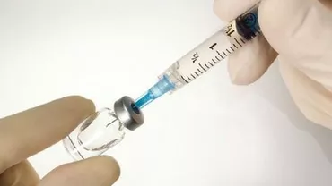 Decizie în criza vaccinurilor din România: Comisia Europeană a dat un aviz favorabil pentru suspendarea temporară a exportului de vaccinuri 