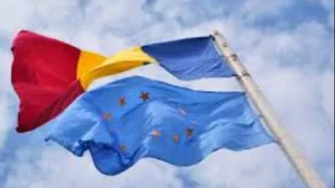 9 mai – Ziua Europei, a Independenţei României şi sfârşitul celui de-al Doilea Război Mondial