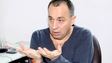 Fosta procuroare DNA Alina Stoica reproșează instanței că nu l-a PEDEPSIT pe Cătălin Tolontan pentru dezvăluirile făcute în dosarul Gala Bute și despre sistemul sanitar