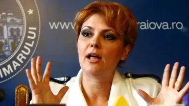 Olguța Vasilescu NU RENUNȚĂ la plafonarea indemnizațiilor pentru mame: Așa e foarte corect! (VIDEO)