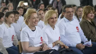 “Stop Joc! Sunt banii noștri!” Cât ne-a costat Campania PUPEZEI ROZ pentru BALENA ALBASTRĂ