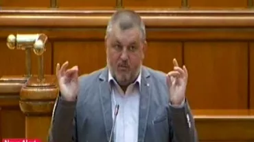 Reacție SCANDALOASĂ, în direct! Un deputat PMP a AMENINȚAT o jurnalistă Digi24, deranjat de întrebările pe care aceasta i le punea: "O să vorbesc cu șeful dumneavoastră!”