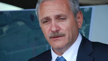 Dragnea: România trebuie să își apere interesul național în cadrul Uniunii Europene. Merităm să vorbim pe aceeași voce și cu același ton pe care le au și celelalte state membre