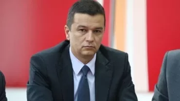 Guvernul face pași înapoi în scandalul indemnizațiilor pentru mame. Grindeanu: Plafonarea nu a fost decisă. Îmi doresc să reducem un pic tensiunea