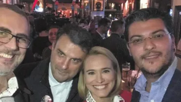 Atac la ”Ziariștii sandwich”, de tipul Moise Guran, Lucian Mândruță sau Vlad Petreanu: N-ar fi rău să aibă pe ei siglele sponsorilor și unde e loc de vreo reclamă să fie afișat și prețul (FOTO)