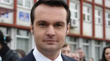 Primarul suspendat din Baia Mare îşi va putea relua funcţia (VIDEO)