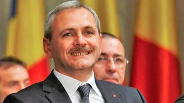"În PSD e o CLICĂ aflată la putere, dominată de un individ CONDAMNAT". Alin Teodorescu: Dragnea va merge înainte cu subordonarea justiției și albirea corupților