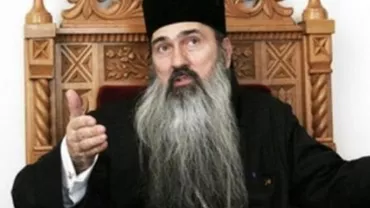 ÎPS Teodosie contestă o decizie a instanței în dosarul în care este acuzat de fraudă: Nu am săvârşit nicio infracţiune