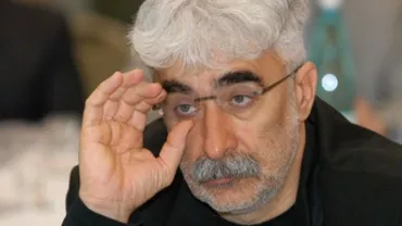 Adrian Sârbu mi-a zis că NU VA PLĂTI NICI O TAXĂ, pentru că el nu plătește nicăieri în România taxe. Primarul din Sinaia AMENINȚAT: Mi-a zis că sunt cel mai mare dușman al lui și va avea grijă să mă aranjeze