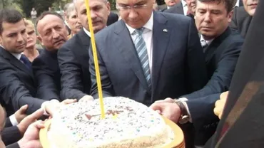TAXA PE COLIVĂ: Ajutoarele de înmormântare vor fi impozitate!