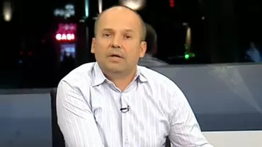 Radu Banciu, despre faptul că grupul RCS-RDS a fost dat în judecată în SUA: N-ai cum să ai o asemenea extinderea pe piața europeană și să nu fie nimic putred acolo (VIDEO)