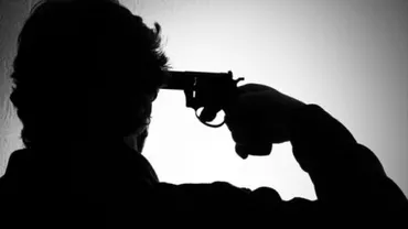 Un bărbat și-a ucis soția și cei trei copiii, după care s-a sinucis! Mesajul criminalului: Din IAD vine BINELE