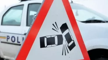 Dramă fără margini! Un tânăr de numai 19 ani a MURIT! Accidentul a fost provocat de același sofer, beat, care l-a lovit cu ani în urmă pe fratele său (FOTO)
