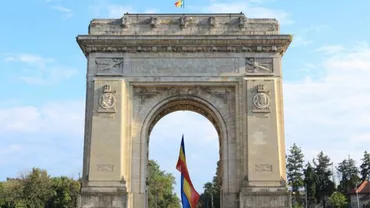România, lăudată în presa britanică de Ziua Independenței: 18 lucruri fascinante despre țara noastră