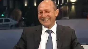 Băsescu, după ce Juncker l-a pupat pe frunte: El mi-a apreciat întotdeauna inteligența și capacitatea de inovație. Spunea că sunt inepuizabil (VIDEO)