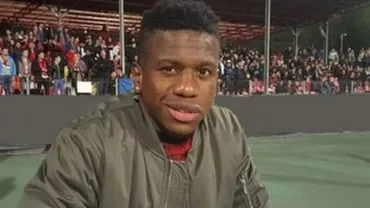 Cazul morții lui Patrick Ekeng. Cardiologii din străinătate critică rezultatele autopsiei făcute de INML: ”Raportul este absurd”