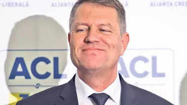 După ”guvernul meu” și ”poporul meu”, Iohannis are acum și ”armata mea” (VIDEO)