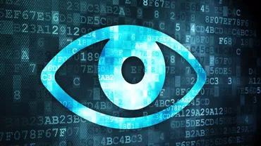 Europa sub ATAC cibernetic: Și Telecom Portugalia a fost vizata de un atac informatic, similar celor din Spania și Marea Britanie. Mâna arabilor?