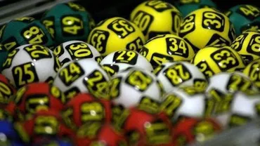 INCREDIBIL: Nimeni nu se aștepta ca el să fie MARELE CÂȘTIGĂTOR la LOTO 6/49! Cu ce se ocupă cel care a luat premiul acasă