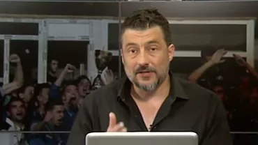 Un pont pe zi: Cele mai interesante cote pentru meciurile din play-off-ul Ligii I (VIDEO)