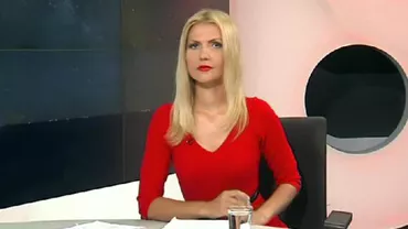 Horoscopul pentru jumătatea lunii mai, prezentat de Alina Bădic alături de Ingrid Baciu (VIDEO)
