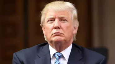 Recompensă pentru apărătorii lui Trump: Firma de avocatură a președintelui american, premiată în Rusia!