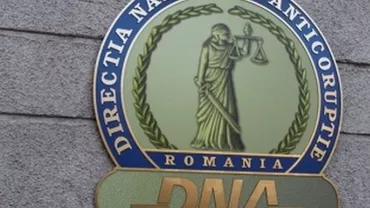 S-a așternut praful pe dosarul ”Coloanelor oficiale”. DNA răspunde scurt: Dosarul se află în lucru