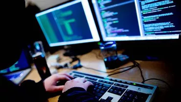 PREMIERĂ: SRI organizează un exerciţiu de SECURITATE cibernetică. Peste 60 de instituţii îşi vor testa rezistența la HACKERI