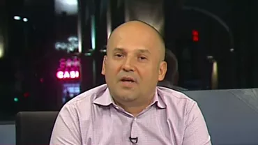 Radu Banciu: Eurovision e un concurs pentru fraieri, pentru prostănaci (VIDEO)