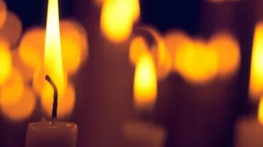 Muzica românească este în DOLIU. A MURIT vocea de aur a manelelor (VIDEO)