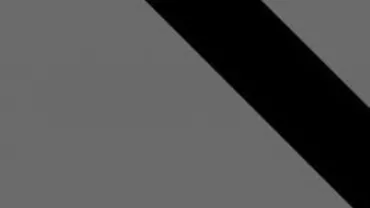 Prietenii fotbalistului care s-a sinucis din dragoste sunt în stare de șoc! Ce i-au pus în sicriu (FOTO)