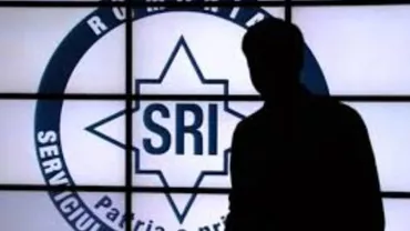 Fost director SRI, audiat în Dosarul Mineriada