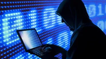 DIICOT deschide un dosar penal în legătură cu atacul cibernetic