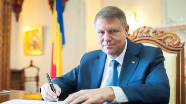 Senatul, lovitură pentru Klaus Iohannis: Șeful DGIPI va fi numit fără avizul CSAT și fără încuviințarea președintelui (VIDEO)