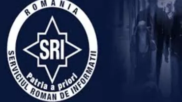 SRI intervine în subiectul care a inflamat scena politică din România - ARHIVA SIPA. Ce spune Serviciul