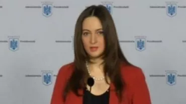 ”E grav și îngrijorător modul în care se acționează”. Dobrovolschi, după eliminarea avizului CSAT din procedura de numire a șefului DGPI: Pare că face parte dintr-un plan de limitare a atribuțiilor președintelui