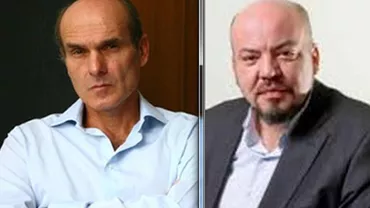 De ce e mânjit de căcat CTP! Bichir: ARE TUPEU OBRAZNIC! Contorsiunile sale încep să semene cu simptomele bolii numită JIGODISM