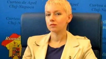 Scandalul legat de arhiva SIPA, în atenția Uniunii Judecătorilor: Fac un apel tuturor jurnaliştilor. Trebuie să facem lumină în acest caz