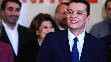 Rezultate peste aşteptări: Statistica anunţă pentru România o creştere economică de 5,7% în primul trimestru