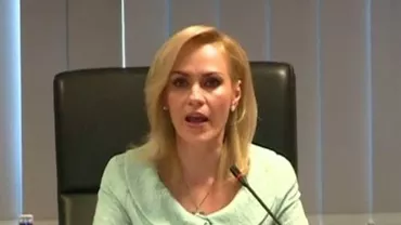 Țoapă și tupeu. Mare scandal între Firea și Arhipiscopia Catolică. Primarul general cere demiterea preotului care i-a spus că e cununată de arhitectul "turnului corupției" (FOTO)