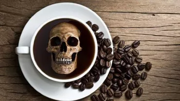 Un tânăr a decedat din cauza consumului prea mare de cafeină: Acesta consumase băuturi carbogazoase, cafea și energizante timp de 2 ore