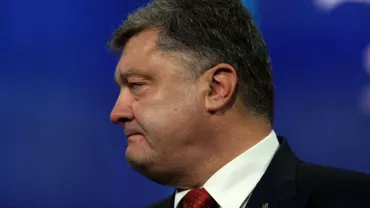 Ucraina acuză Rusia că a lansat un atac cibernetic masiv asupra site-ului preşedinţiei de la Kiev