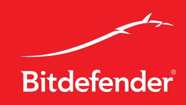 Bitdefender ar putea intra anul viitor pe Bursa de Valori București