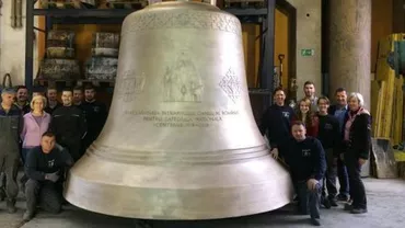 Biserica, luată prin surprindere! Tot mai multe lăcașuri de cult, notificate să plătească TAXE!