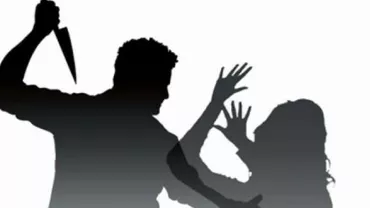 CRIME ÎN SERIE, LA SATU MARE! Oamenii sunt ÎNGROZIȚI, autoritățile NU COMUNICĂ NIMIC