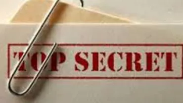 Primele efecte după ce Trump a furnizat secrete de stat Rusiei: Un aliat european amenință că nu va mai furniza informații clasificate Statelor Unite